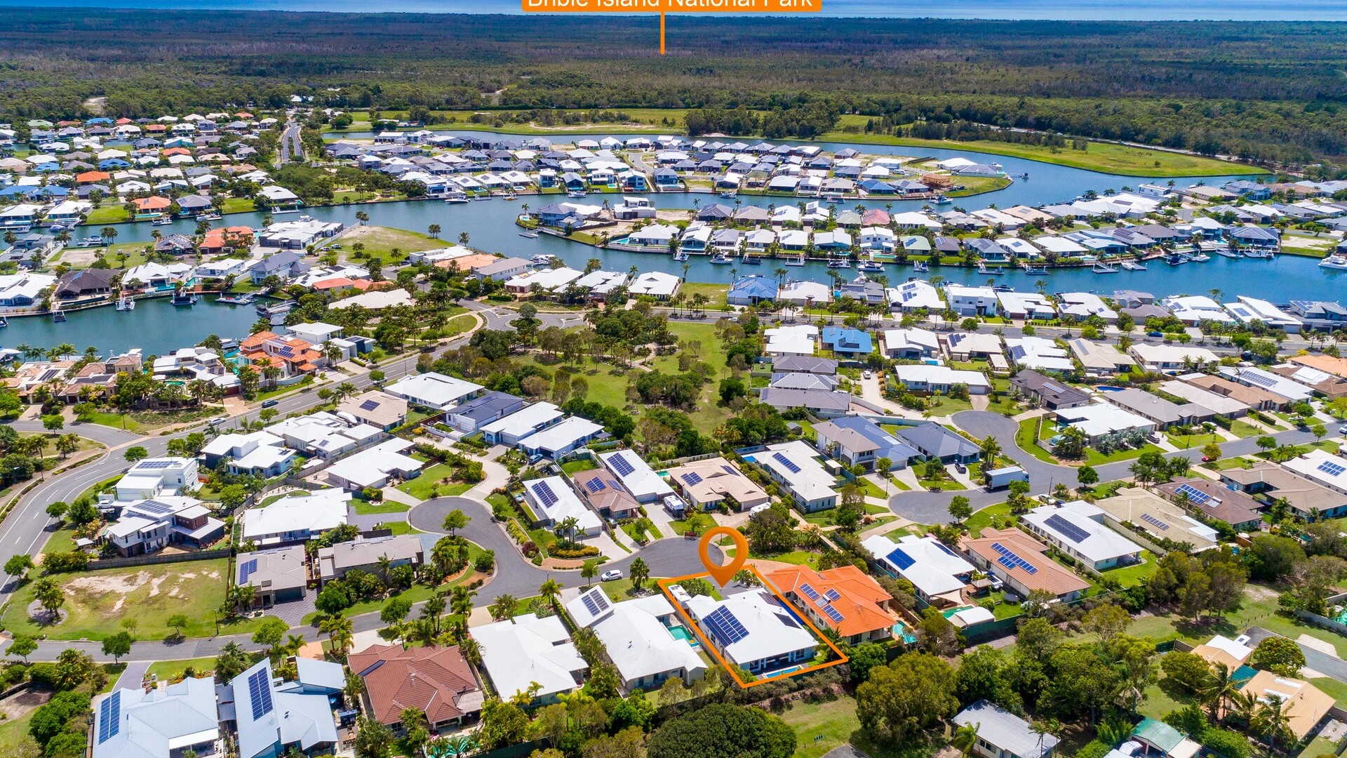 14 Whitehaven Place, Banksia Beach QLD 4507 - photo 16