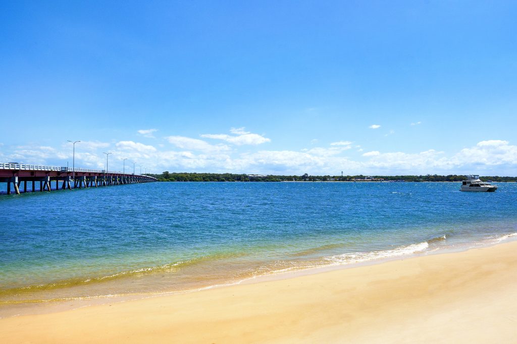 14 Whitehaven Place, Banksia Beach QLD 4507 - photo 19