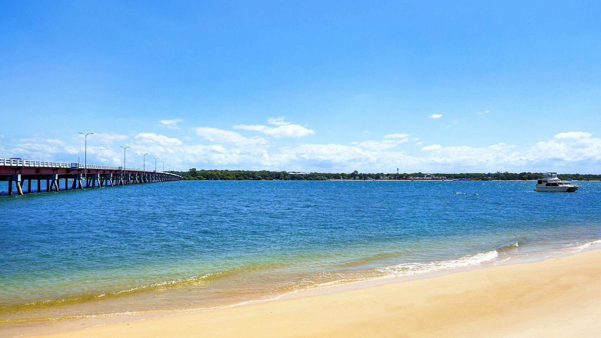 14 Whitehaven Place, Banksia Beach QLD 4507 - photo 19