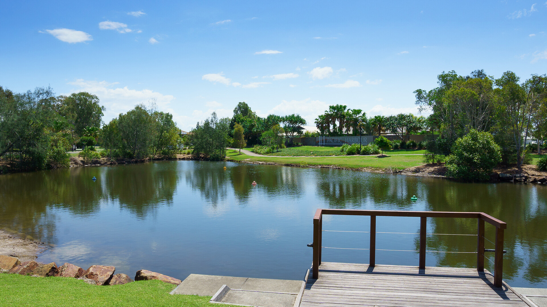 14 Whitehaven Place, Banksia Beach QLD 4507 - photo 20