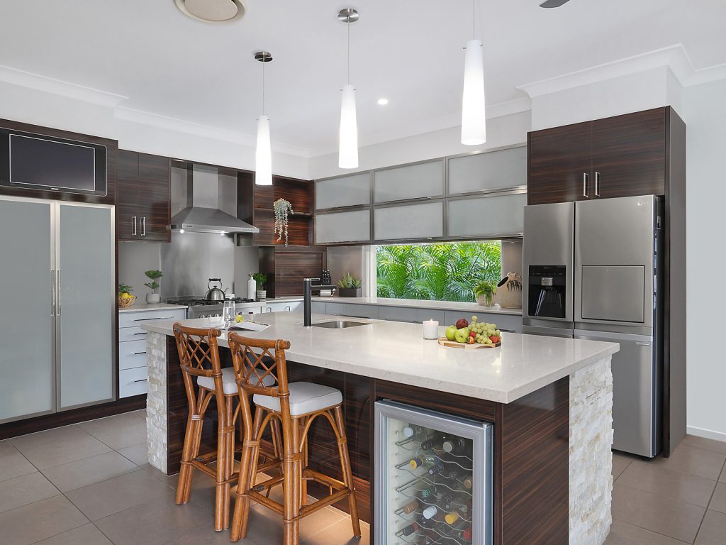 14 Whitehaven Place, Banksia Beach QLD 4507 - photo 3