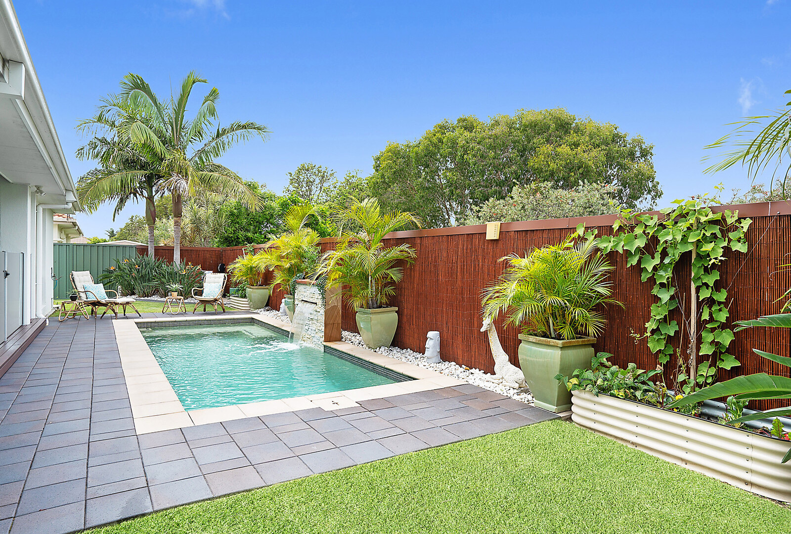 14 Whitehaven Place, Banksia Beach QLD 4507 - photo 6