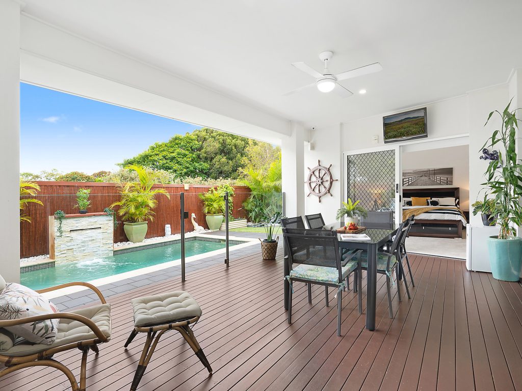 14 Whitehaven Place, Banksia Beach QLD 4507 - photo 7