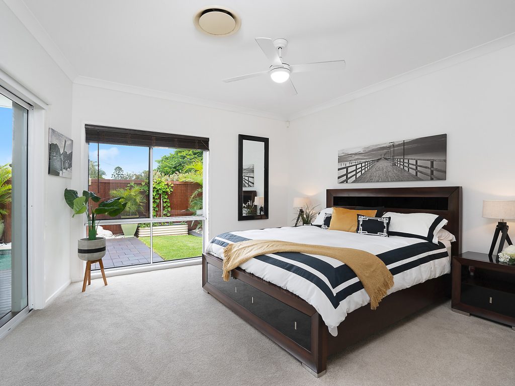 14 Whitehaven Place, Banksia Beach QLD 4507 - photo 8