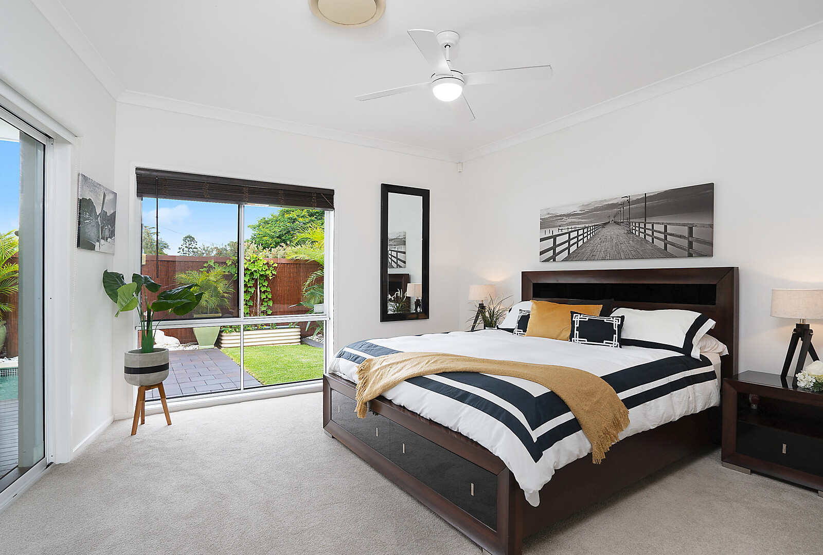 14 Whitehaven Place, Banksia Beach QLD 4507 - photo 8