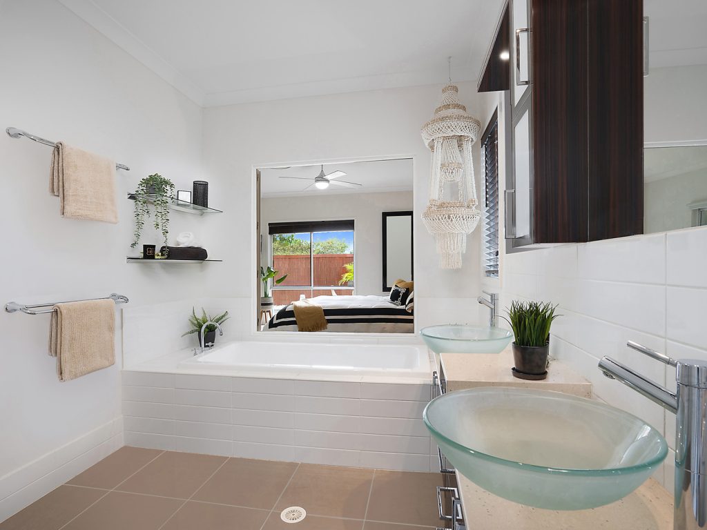 14 Whitehaven Place, Banksia Beach QLD 4507 - photo 9