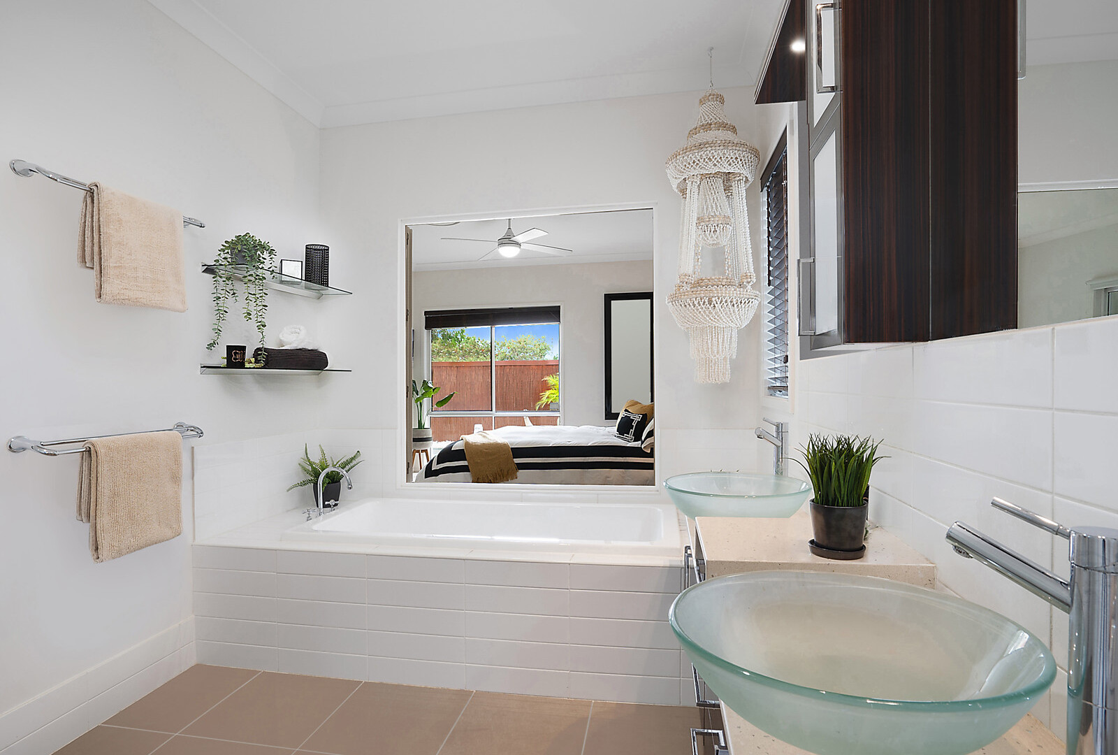 14 Whitehaven Place, Banksia Beach QLD 4507 - photo 9