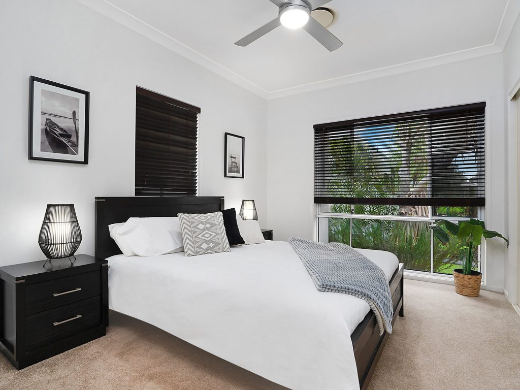 14 Whitehaven Place, Banksia Beach QLD 4507 - photo 10