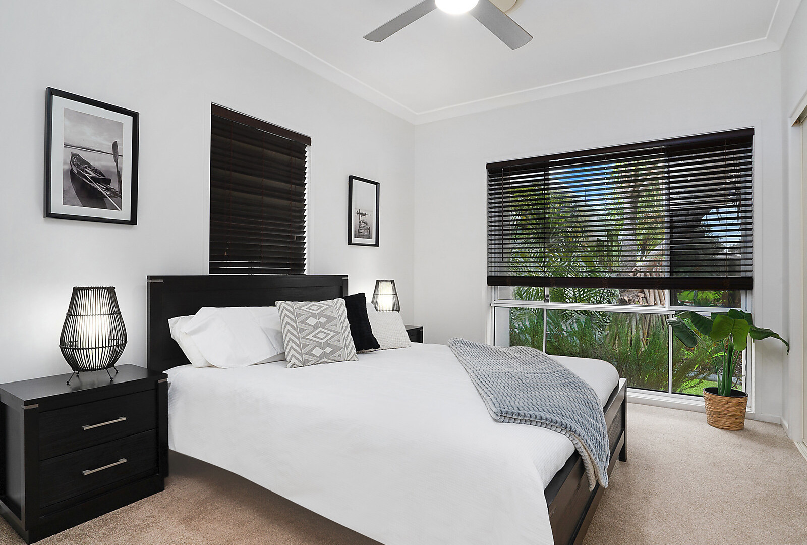 14 Whitehaven Place, Banksia Beach QLD 4507 - photo 10