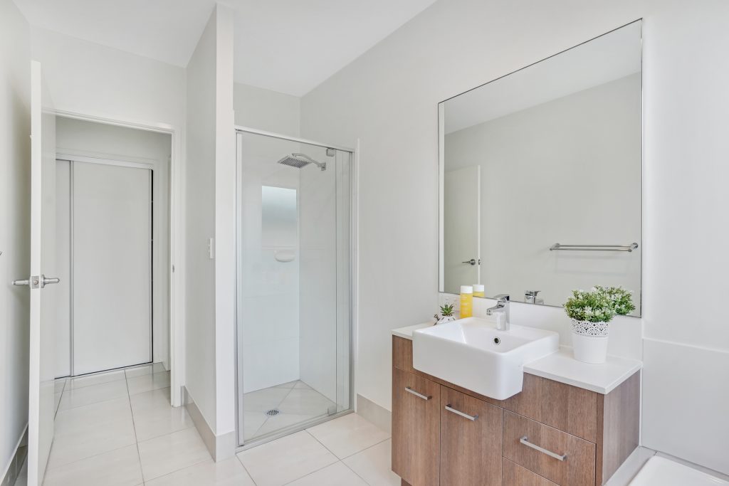 16 Topaz Drive, Caloundra West QLD 4551 - photo 11