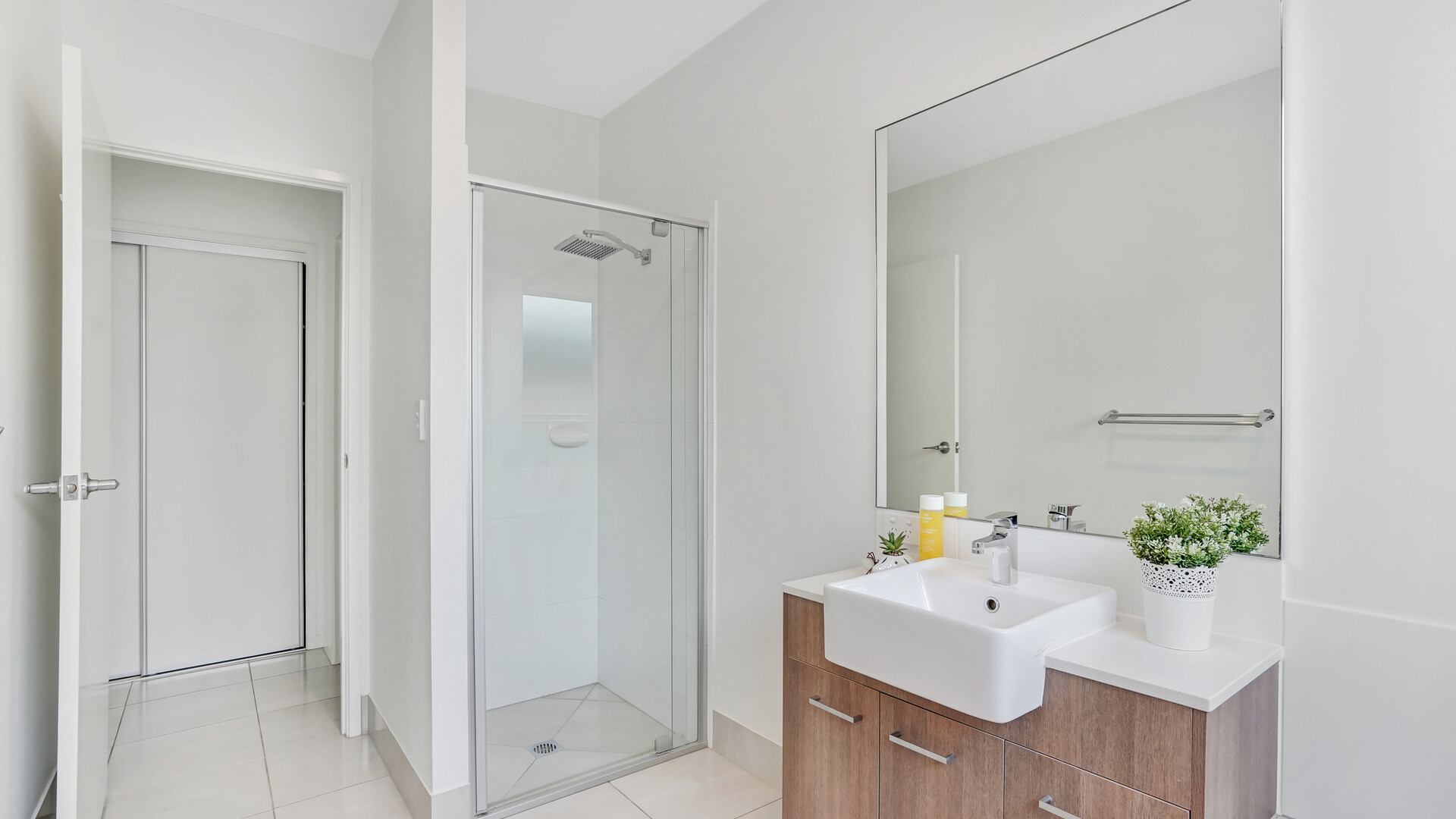 16 Topaz Drive, Caloundra West QLD 4551 - photo 11