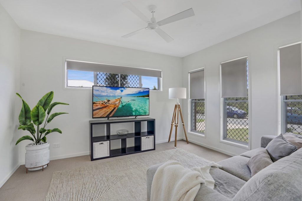 16 Topaz Drive, Caloundra West QLD 4551 - photo 6
