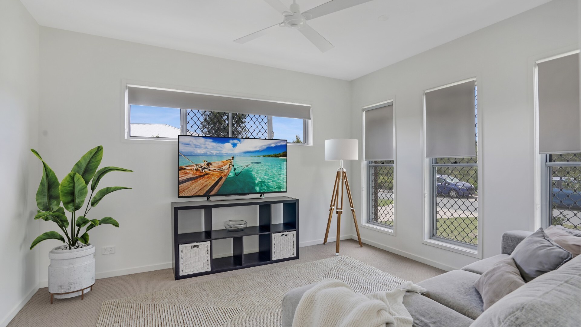 16 Topaz Drive, Caloundra West QLD 4551 - photo 6
