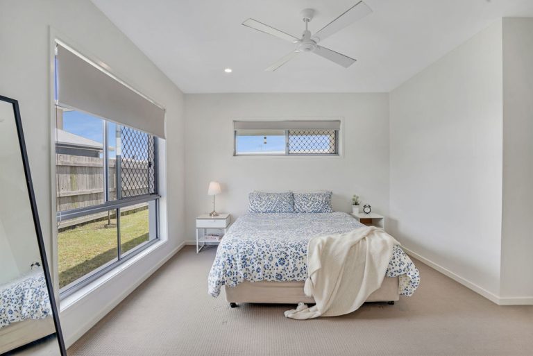 16 Topaz Drive, Caloundra West QLD 4551 - photo 7