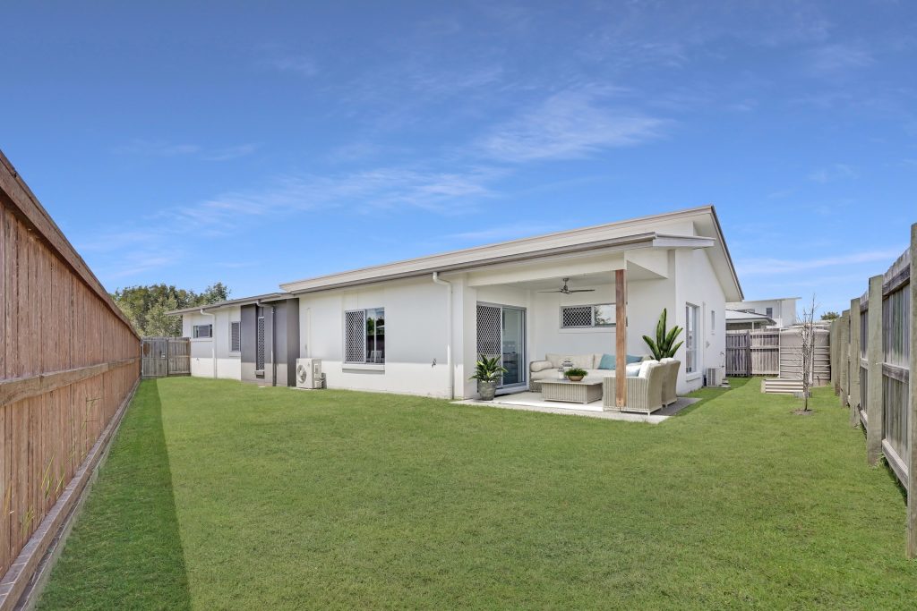16 Topaz Drive, Caloundra West QLD 4551 - photo 9