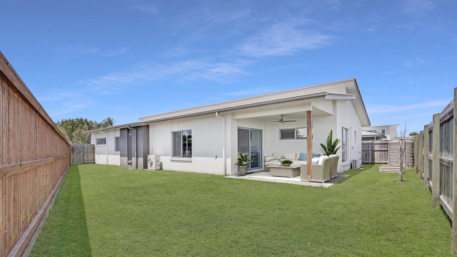 16 Topaz Drive, Caloundra West QLD 4551 - photo 9