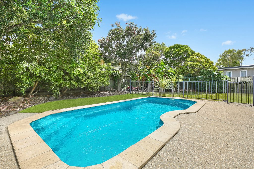 10 Rooke Street, Dicky Beach QLD 4551 - photo 2