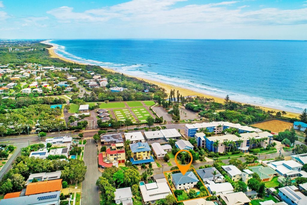 10 Rooke Street, Dicky Beach QLD 4551 - photo 12