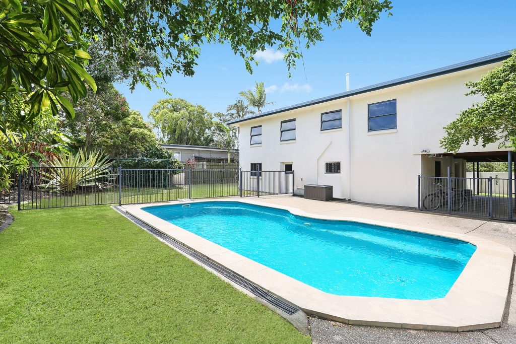 10 Rooke Street, Dicky Beach QLD 4551 - photo 13
