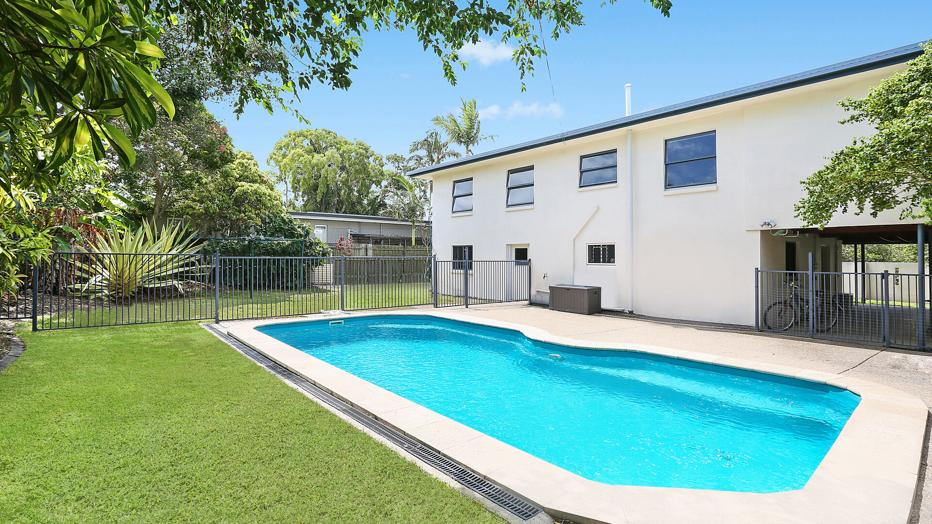 10 Rooke Street, Dicky Beach QLD 4551 - photo 13