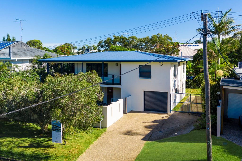 10 Rooke Street, Dicky Beach QLD 4551 - photo 14