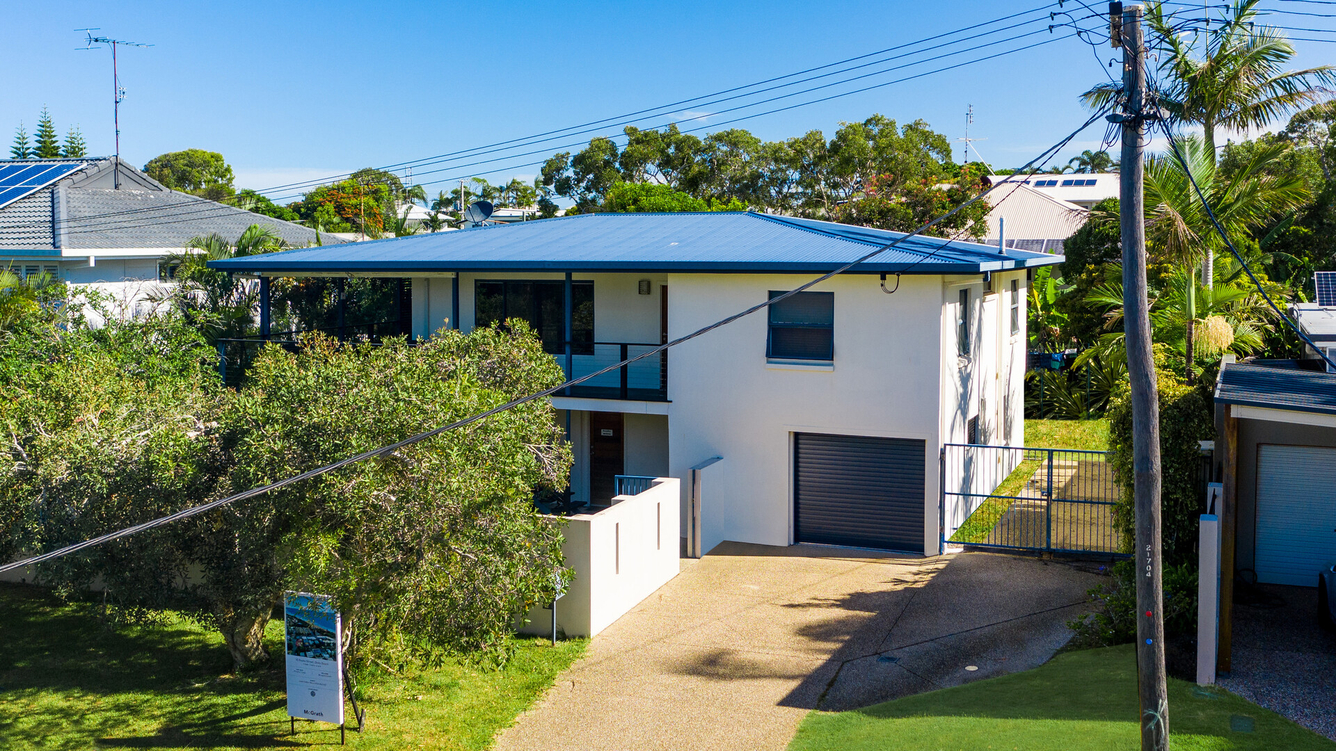 10 Rooke Street, Dicky Beach QLD 4551 - photo 14