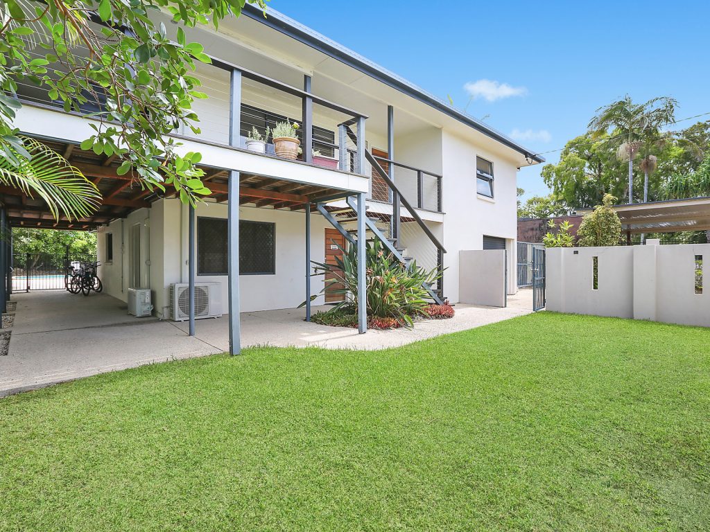 10 Rooke Street, Dicky Beach QLD 4551 - photo 3