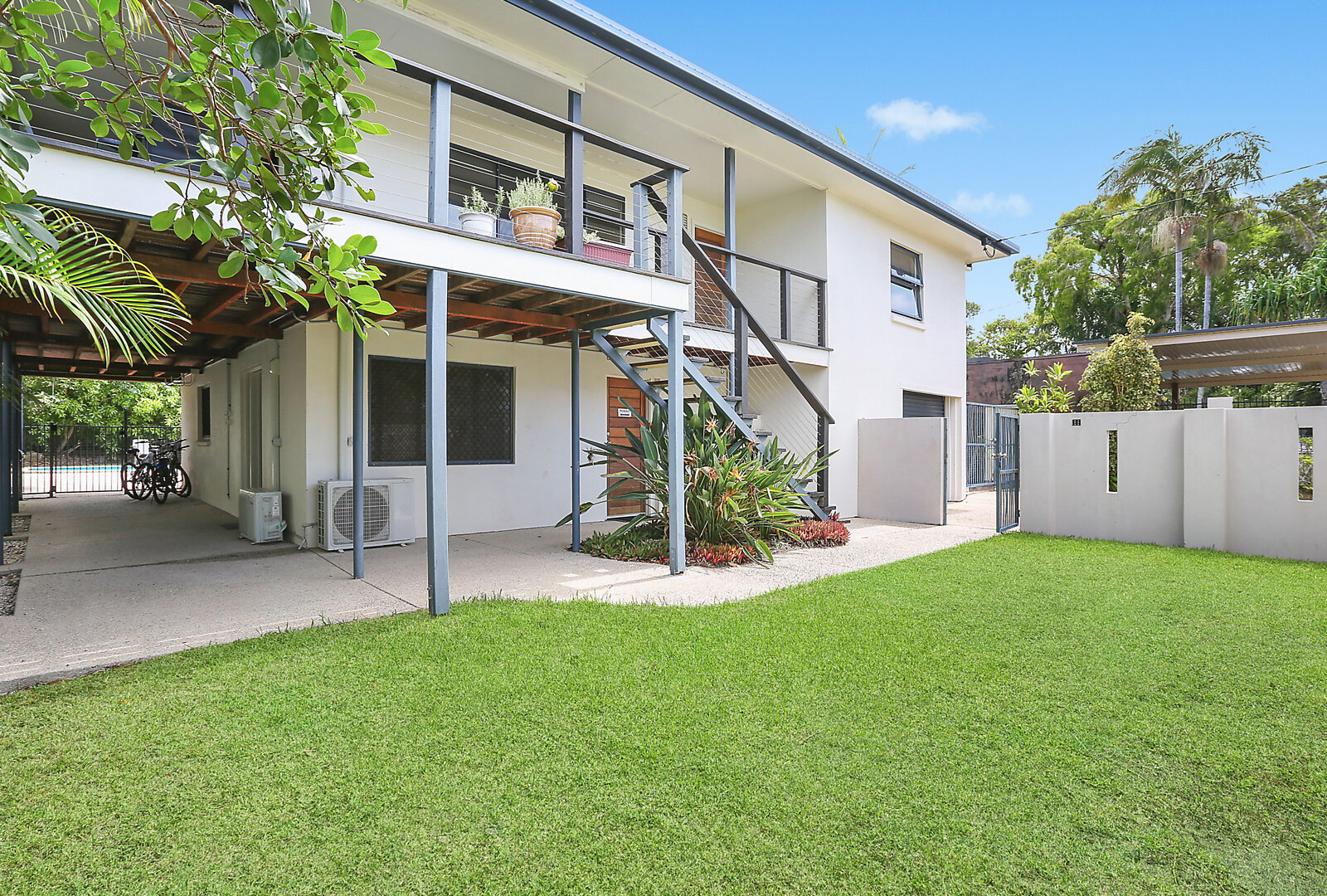 10 Rooke Street, Dicky Beach QLD 4551 - photo 3