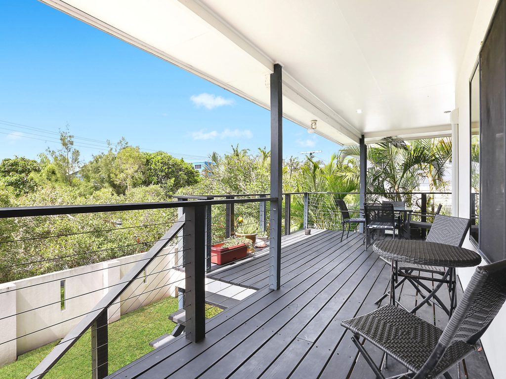 10 Rooke Street, Dicky Beach QLD 4551 - photo 4