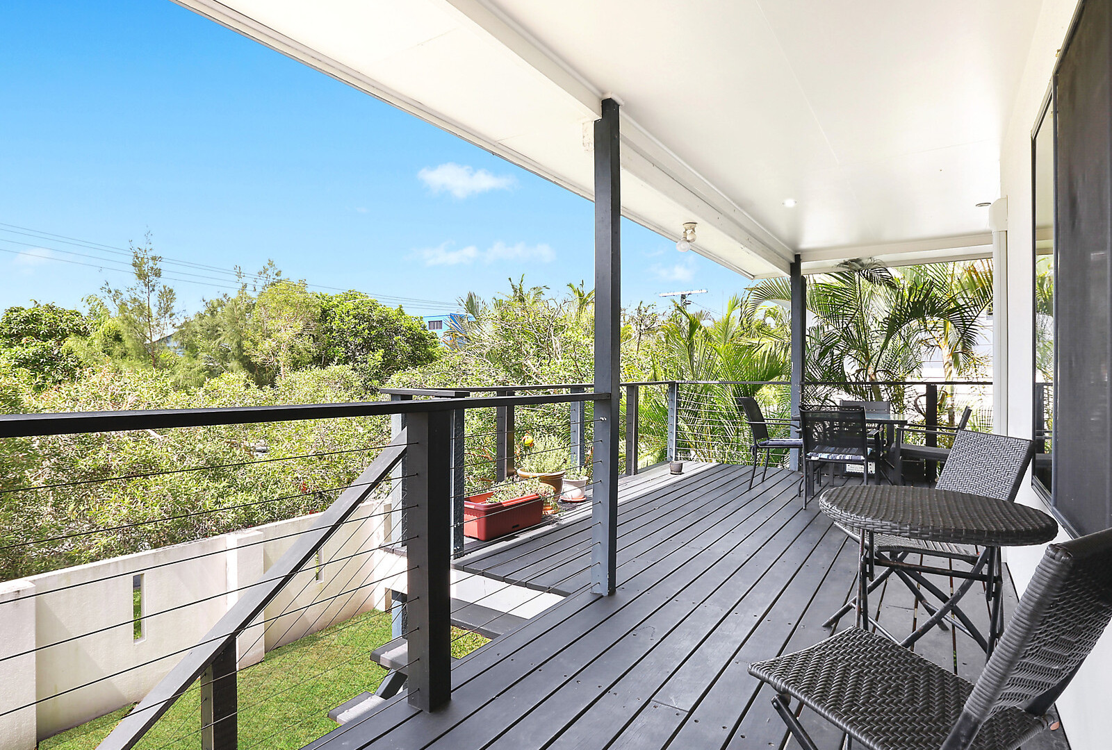10 Rooke Street, Dicky Beach QLD 4551 - photo 4