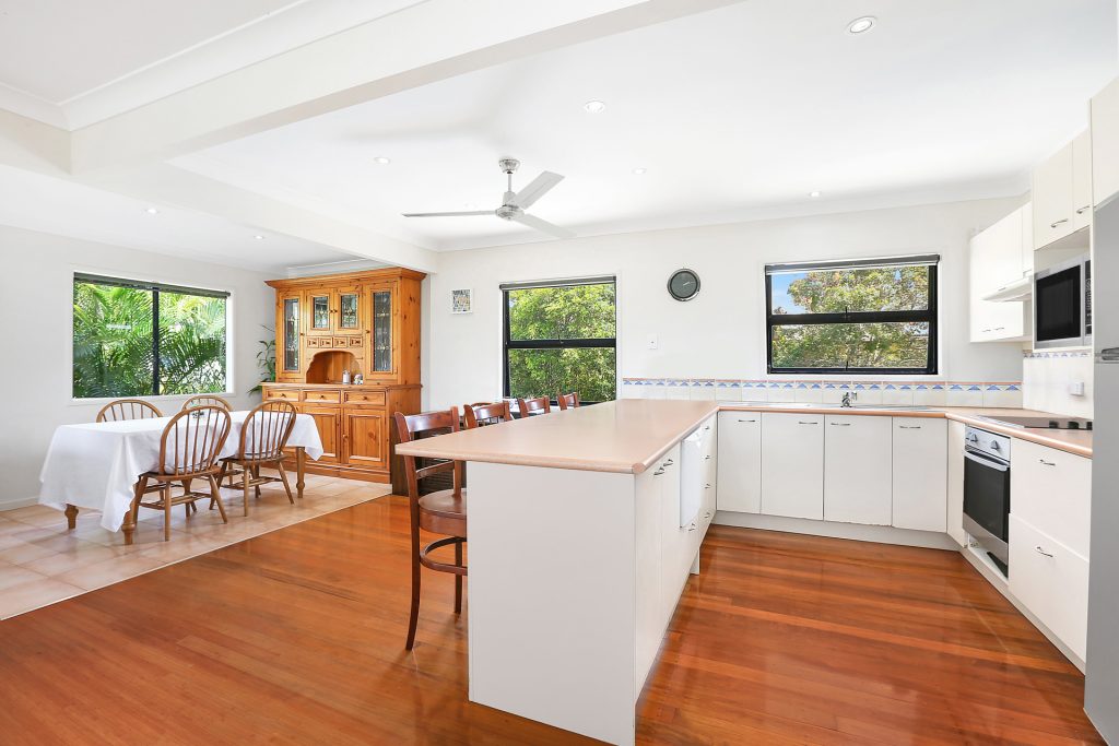 10 Rooke Street, Dicky Beach QLD 4551 - photo 5
