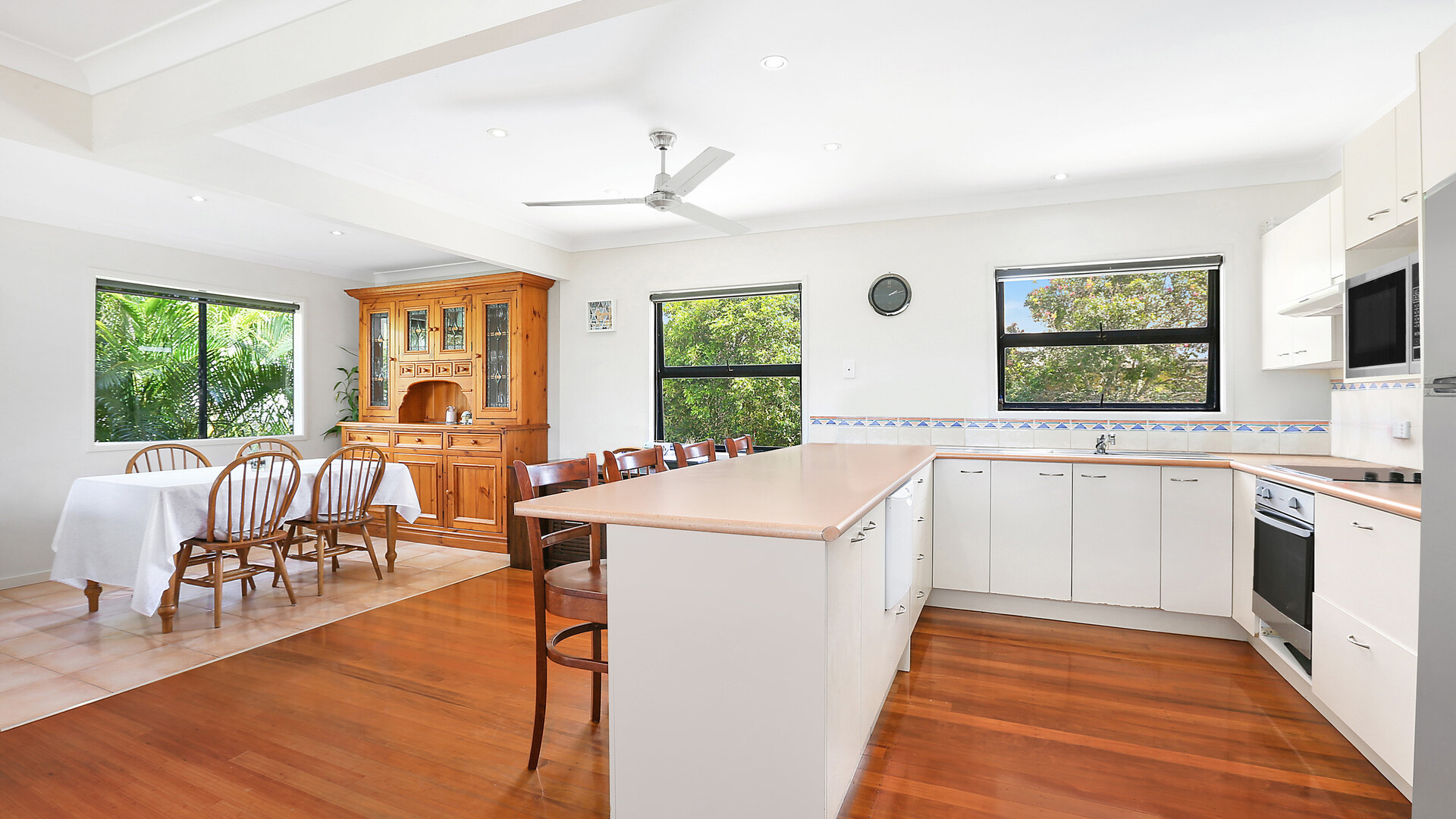 10 Rooke Street, Dicky Beach QLD 4551 - photo 5