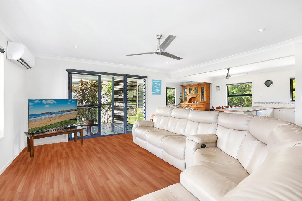 10 Rooke Street, Dicky Beach QLD 4551 - photo 6
