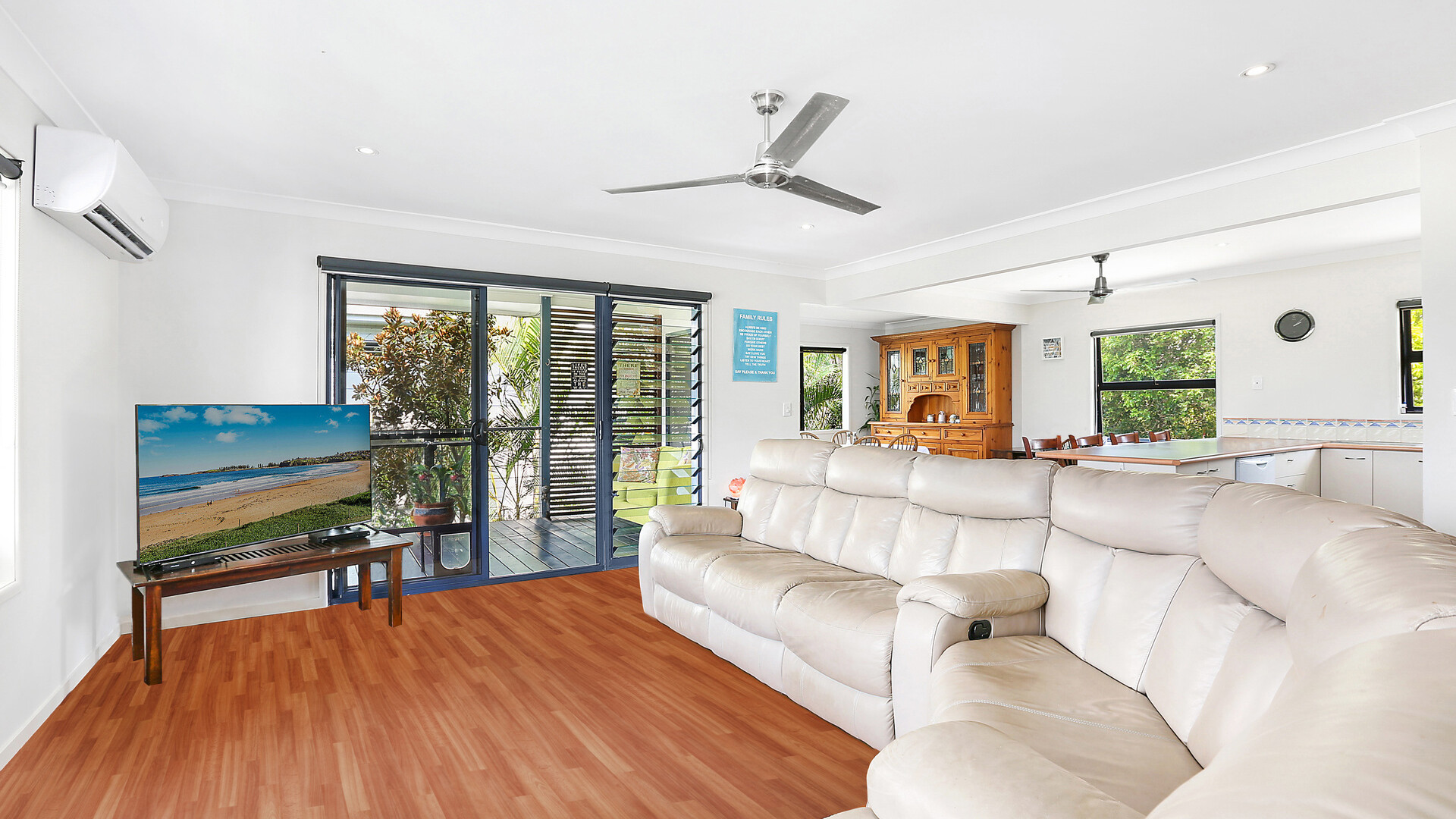 10 Rooke Street, Dicky Beach QLD 4551 - photo 6