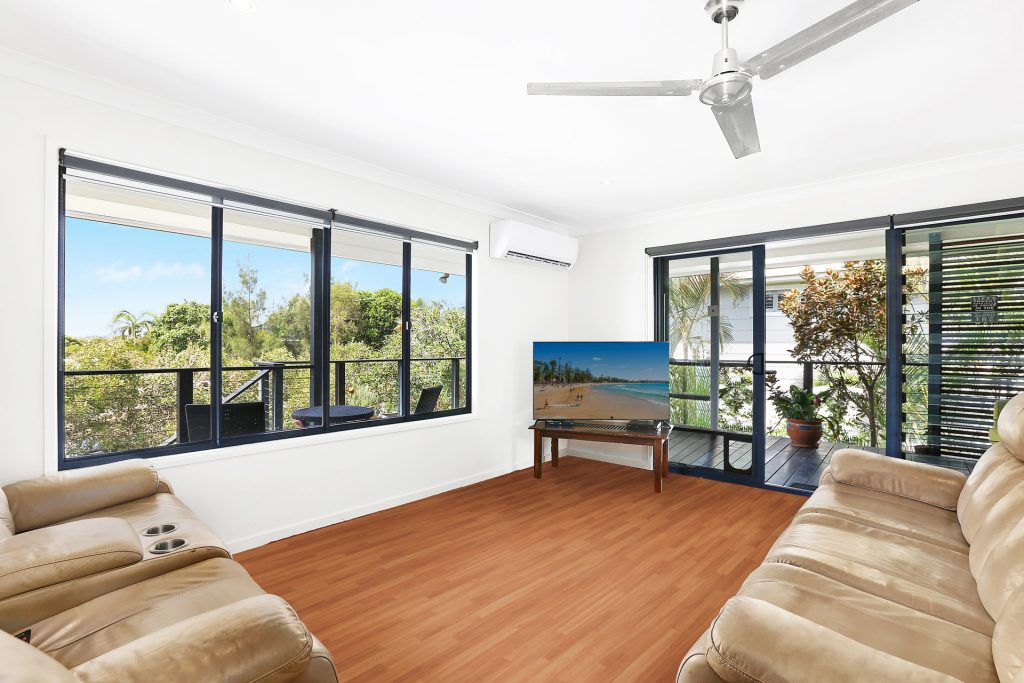 10 Rooke Street, Dicky Beach QLD 4551 - photo 7