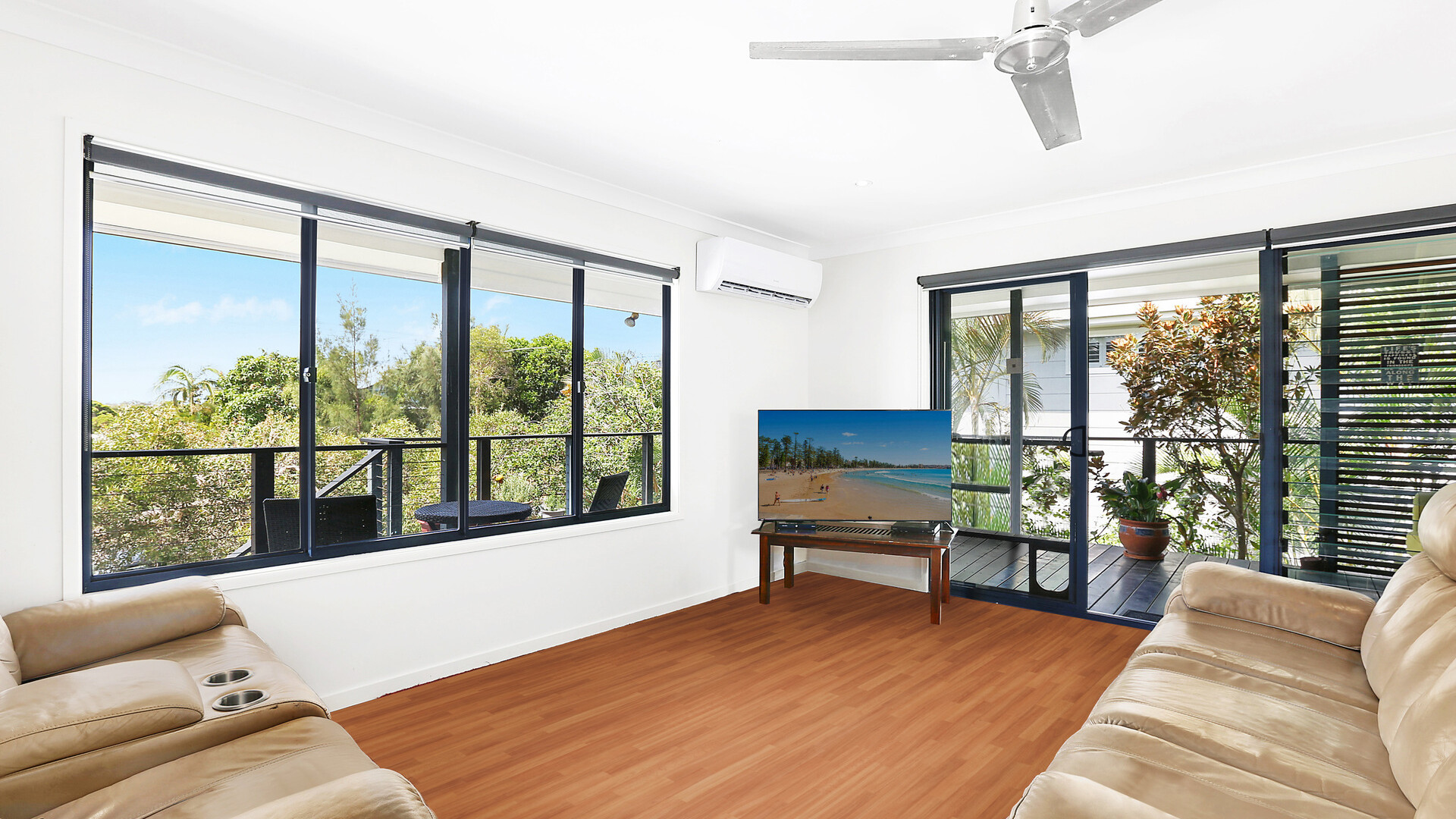 10 Rooke Street, Dicky Beach QLD 4551 - photo 7