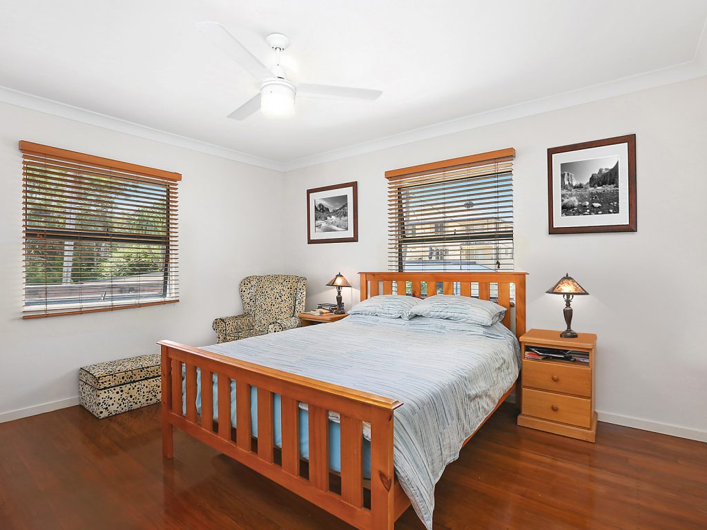 10 Rooke Street, Dicky Beach QLD 4551 - photo 8
