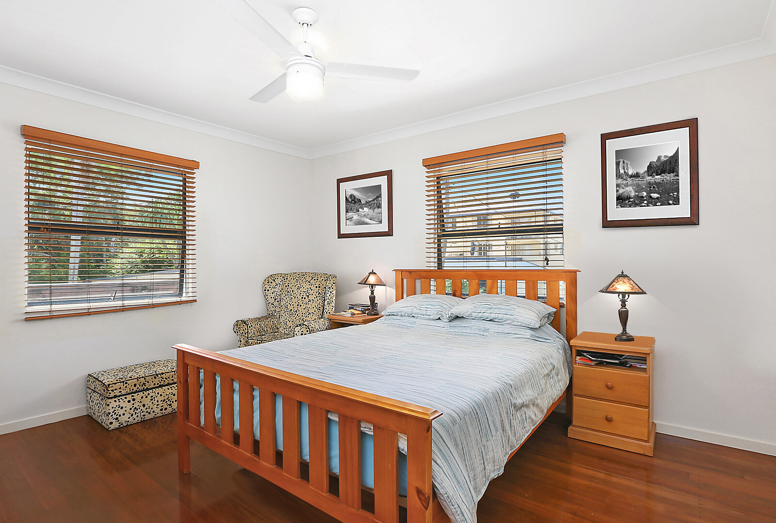 10 Rooke Street, Dicky Beach QLD 4551 - photo 8