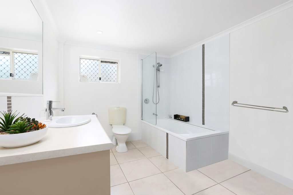 10 Rooke Street, Dicky Beach QLD 4551 - photo 9