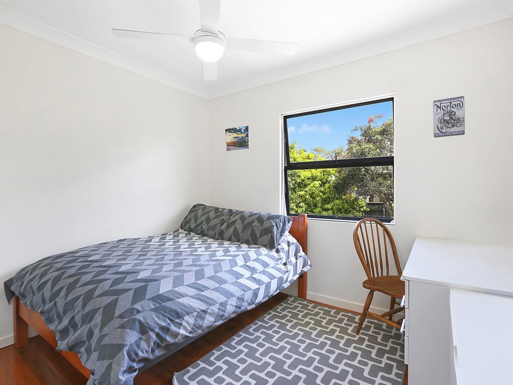 10 Rooke Street, Dicky Beach QLD 4551 - photo 10