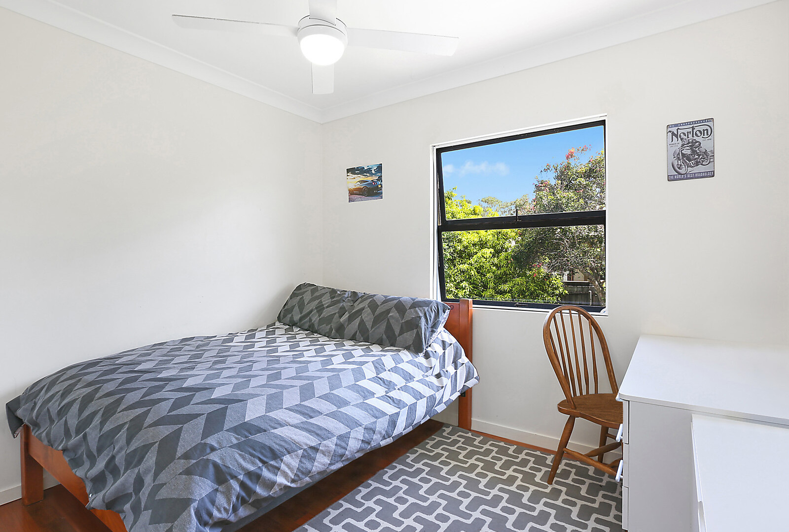 10 Rooke Street, Dicky Beach QLD 4551 - photo 10