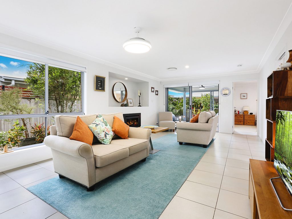 30 Capricorn Crescent, Meridan Plains QLD 4551 - photo 2