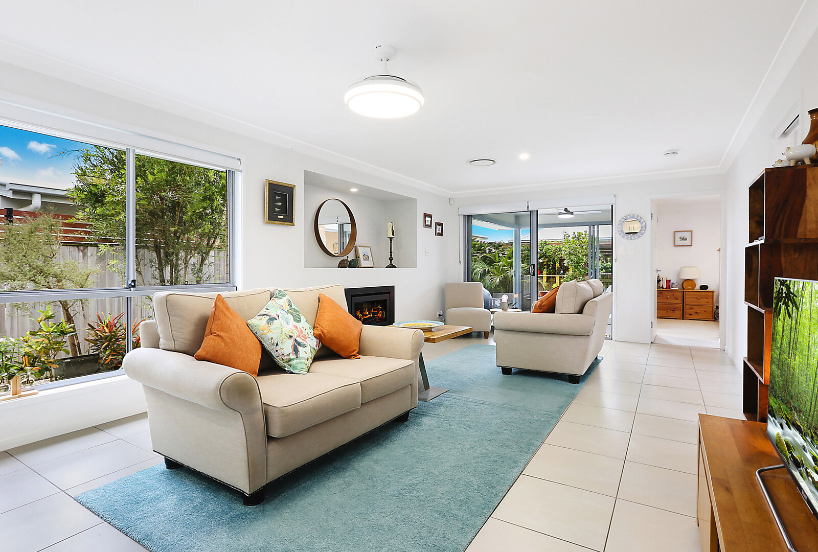 30 Capricorn Crescent, Meridan Plains QLD 4551 - photo 2