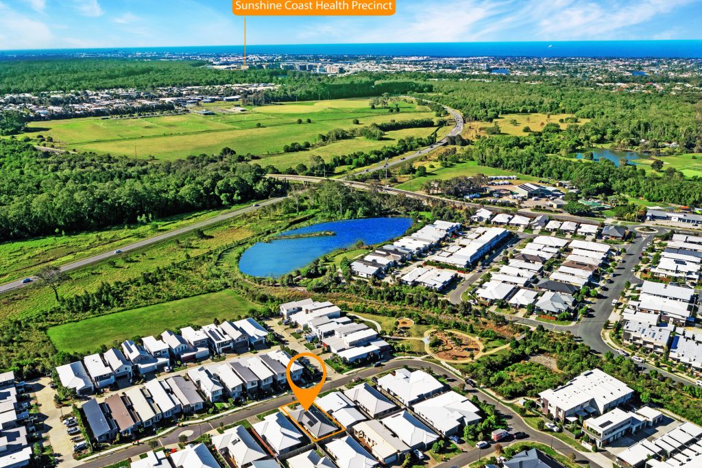30 Capricorn Crescent, Meridan Plains QLD 4551 - McGrath Coast & Hinterland
