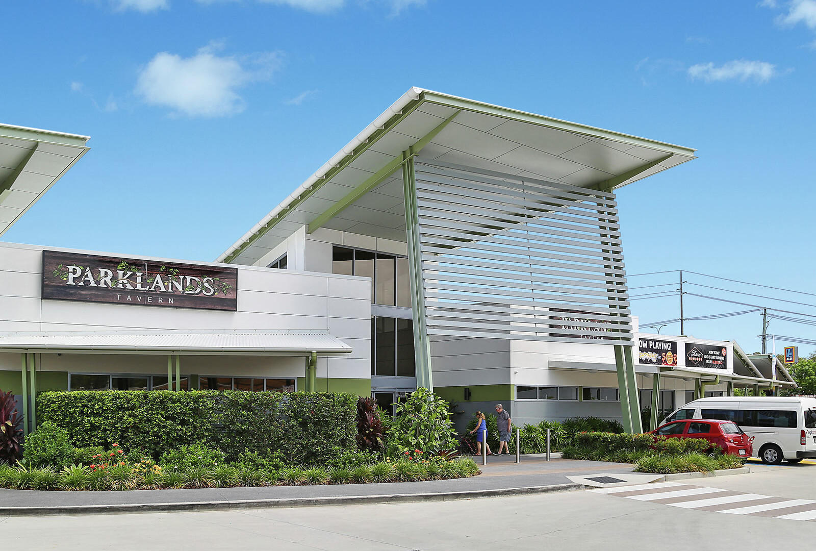30 Capricorn Crescent, Meridan Plains QLD 4551 - photo 13