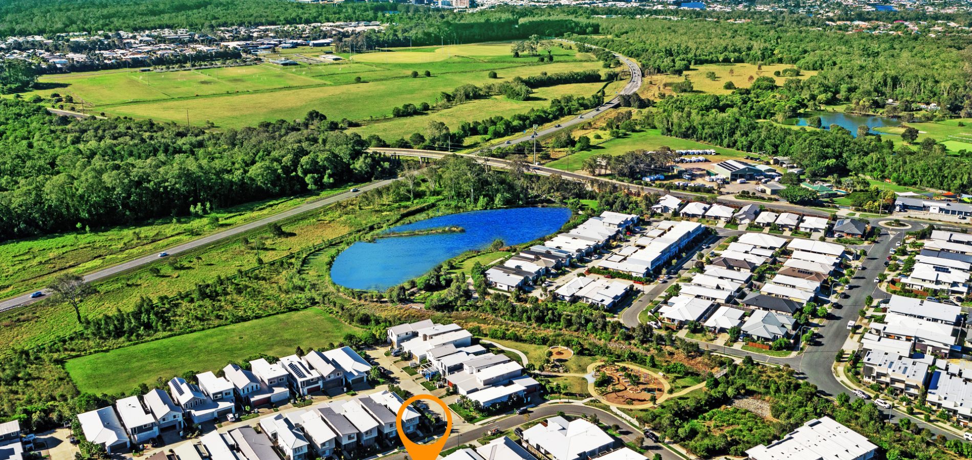 30 Capricorn Crescent, Meridan Plains QLD 4551 - McGrath Coast & Hinterland