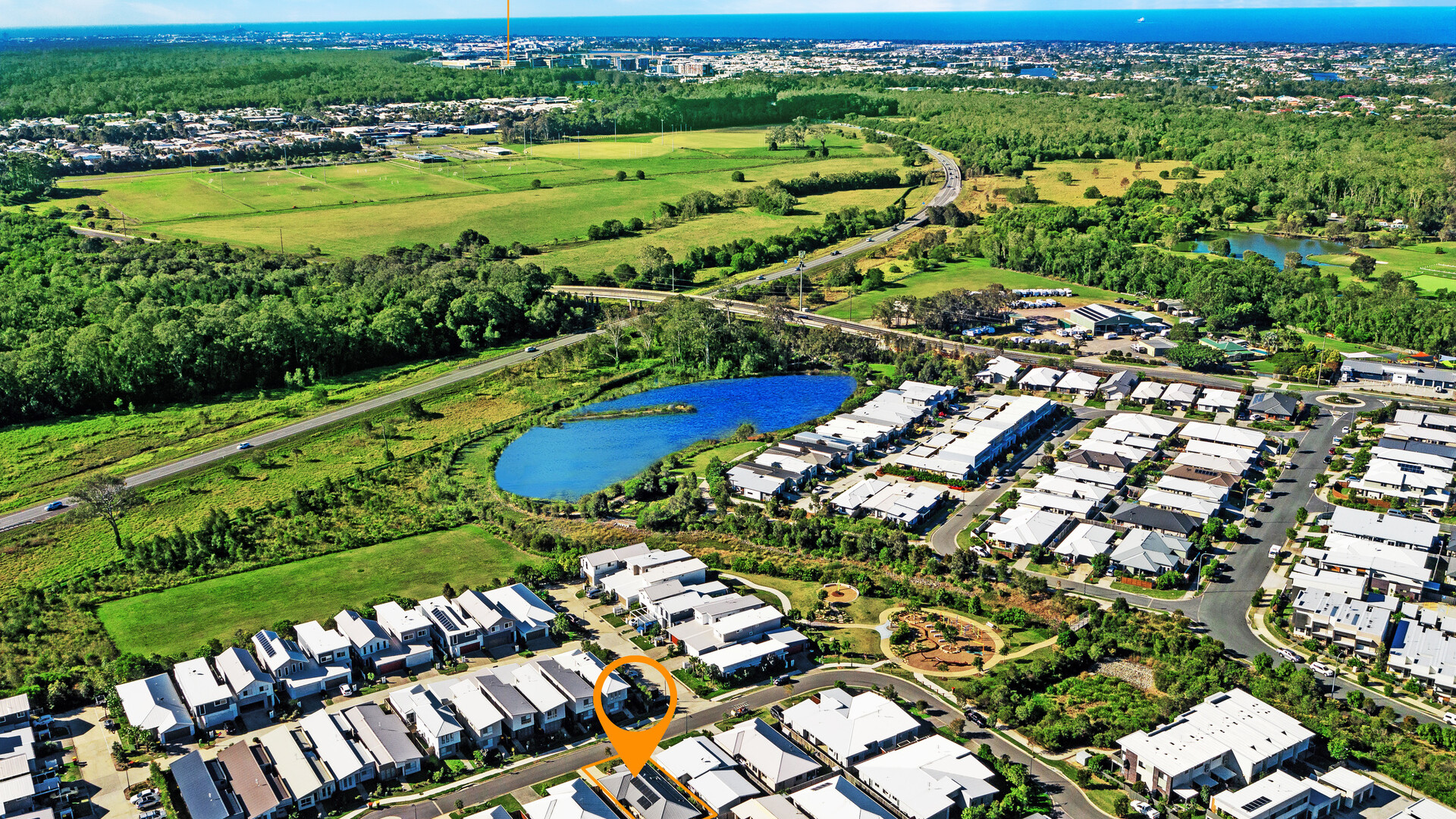 30 Capricorn Crescent, Meridan Plains QLD 4551 - McGrath Coast & Hinterland