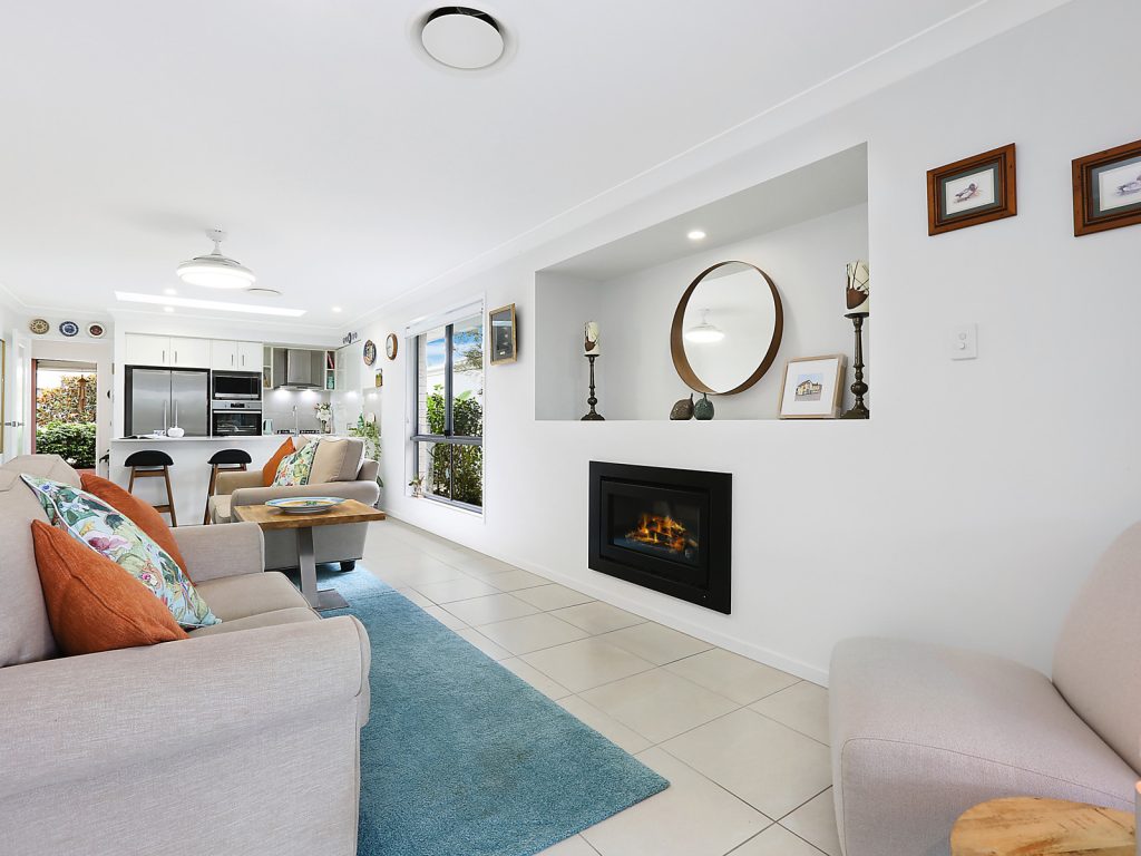 30 Capricorn Crescent, Meridan Plains QLD 4551 - photo 3
