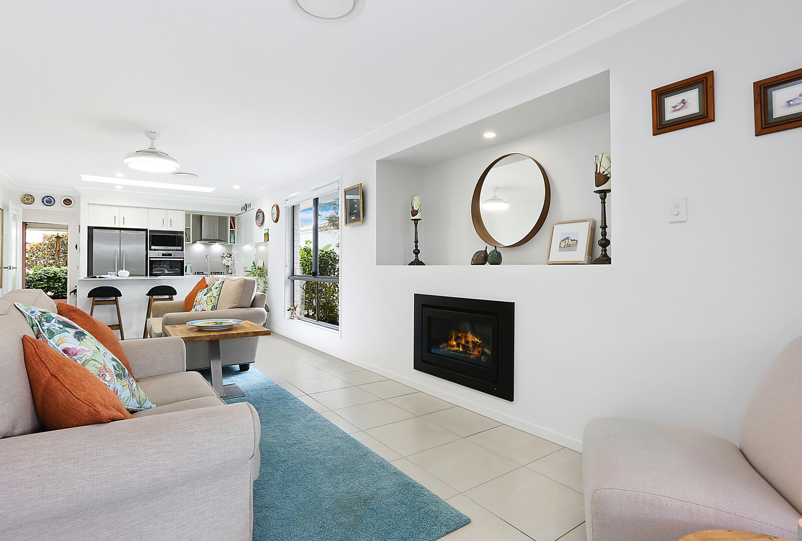 30 Capricorn Crescent, Meridan Plains QLD 4551 - photo 3