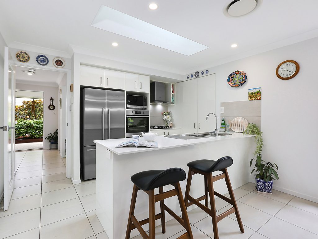 30 Capricorn Crescent, Meridan Plains QLD 4551 - photo 4